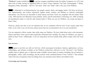 draft privacy policy, terms of use, ndas, saas contracts